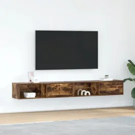 vidaxl-szafki-rtv-2-szt-dab-wedzony-100x31x255-cm-drewno-klejone