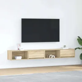 vidaxl-szafki-rtv-2-szt-dab-sonoma-100x31x255-cm-drewno-klejone