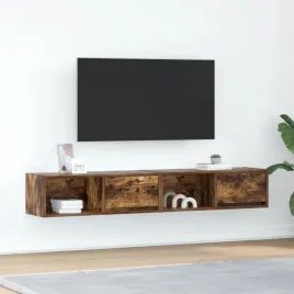 vidaxl-szafki-rtv-2-szt-dab-wedzony-80x31x255-cm-drewno-klejone