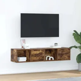 vidaxl-szafki-rtv-2-szt-dab-wedzony-60x31x255-cm-drewno-klejone