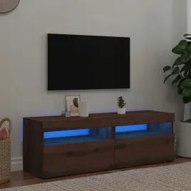vidaxl-szafki-tv-z-led-2-szt-dab-artisan-material-drewnopochodny