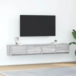 vidaxl-szafki-rtv-2-szt-szary-sonoma-80x31x255-cm-drewno-klejone