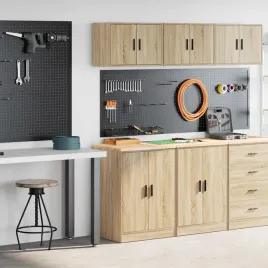 vidaxl-szafki-garazowe-2-szt-dab-sonoma-drewno-klejone