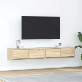 vidaxl-szafki-rtv-2-szt-dab-sonoma-80x31x255-cm-drewno-klejone