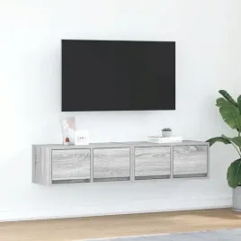 vidaxl-szafki-rtv-2-szt-szary-sonoma-60x31x255-cm-drewno-klejone
