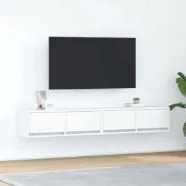 vidaxl-szafki-pod-tv-2-szt-biale-80x31x255-cm-drewno-klejone