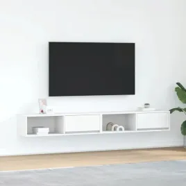 vidaxl-szafki-pod-tv-2-szt-biale-100x31x255-cm-drewno-klejone