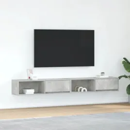 vidaxl-szafki-rtv-2-szt-beton-szary-100x31x255-cm-drewno-klejone