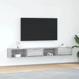 vidaxl-szafki-rtv-2-szt-szary-sonoma-100x31x255-cm-drewno-klejone