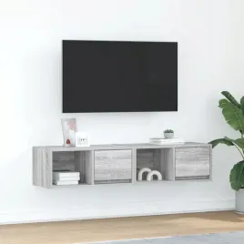 vidaxl-szafki-rtv-2-szt-szary-sonoma-60x31x255-cm-drewno-klejone