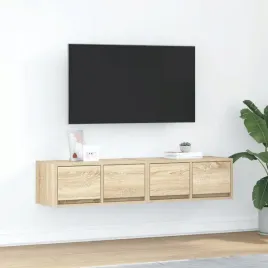 vidaxl-szafki-rtv-2-szt-dab-sonoma-60x31x255-cm-drewno-klejone