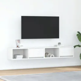 vidaxl-szafki-pod-tv-2-szt-biale-80x31x255-cm-drewno-klejone
