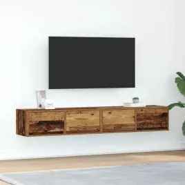 vidaxl-szafki-rtv-2-szt-stare-drewno-80x31x255-cm-drewno-klejone
