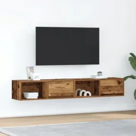 vidaxl-szafki-rtv-2-szt-stare-drewno-80x31x255-cm-drewno-klejone