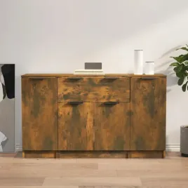 vidaxl-szafki-3-szt-przydymiony-dab-material-drewnopochodny