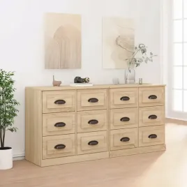 vidaxl-szafki-2-szt-dab-sonoma-material-drewnopochodny