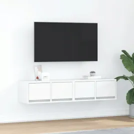 vidaxl-szafki-rtv-2-szt-biale-60x31x255-cm-drewno-klejone