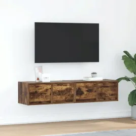 vidaxl-szafki-rtv-2-szt-dab-wedzony-60x31x255-cm-drewno-klejone