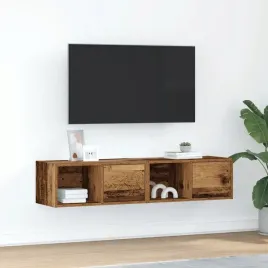vidaxl-szafki-rtv-2-szt-stare-drewno-60x31x255-cm-drewno-klejone