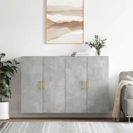 vidaxl-szafki-wiszace-szarosc-betonu-2-szt-695x34x90-cm