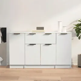 vidaxl-szafki-3-szt-bialy-material-drewnopochodny