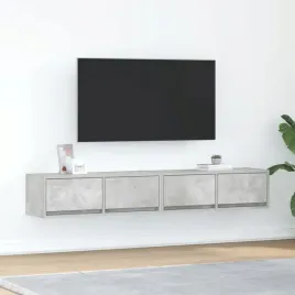 vidaxl-szafki-rtv-2-szt-beton-szary-80x31x255-cm-drewno-klejone