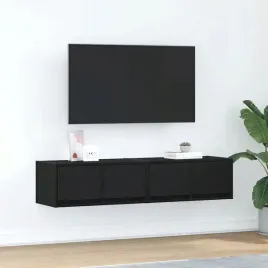 vidaxl-szafki-rtv-2-szt-dab-czarny-60x31x255-cm-drewno-klejone