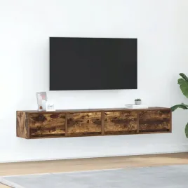 vidaxl-szafki-rtv-2-szt-dab-wedzony-80x31x255-cm-drewno-klejone