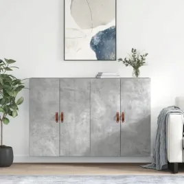 vidaxl-szafki-wiszace-szarosc-betonu-2-szt-695x34x90-cm