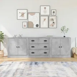 vidaxl-szafki-3-szt-szarosc-betonu-material-drewnopochodny