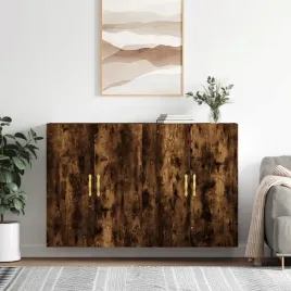 vidaxl-szafki-wiszace-przydymiony-dab-2-szt-695x34x90-cm