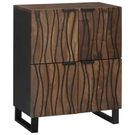 vidaxl-szafki-i-regaly-na-media-brazowy-60-x-33-5-x-75-cm