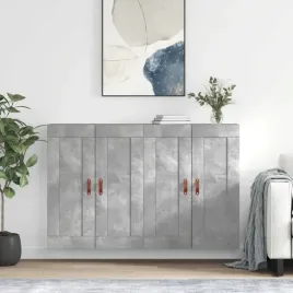 vidaxl-wiszace-szafki-2-szt-szarosc-betonu-material-drewnopochodny