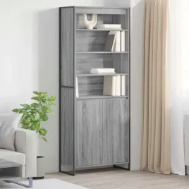 vidaxl-wysokie-szafki-2-pcs-szary-sonoma-79-x-36-x-200-cm