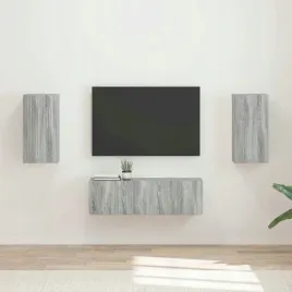 vidaxl-zestaw-szafki-pod-telewizor-na-sciane-4-pcs-szary-sonoma