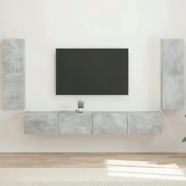 vidaxl-zestaw-szafki-pod-telewizor-na-sciane-4-pcs-betonowy-szary