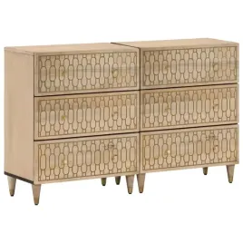 vidaxl-szafki-2-szt-60x33x75-cm-lite-drewno-mango