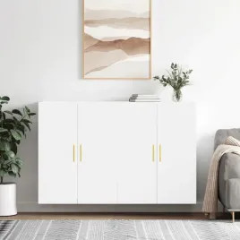 vidaxl-szafki-wiszace-biale-2-szt-695x34x90-cm