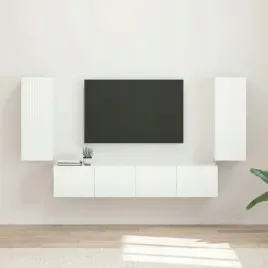 vidaxl-zestaw-szafki-pod-telewizor-na-sciane-4-pcs-wysoki-polysk-bialy