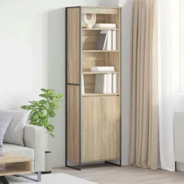 vidaxl-wysokie-szafki-2-pcs-sonoma-60-x-36-x-200-cm
