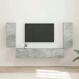 vidaxl-zestaw-szafki-pod-telewizor-na-sciane-4-pcs-betonowy-szary