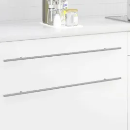 vidaxl-uchwyt-do-szafki-12-pcs-srebrny-800-mm-stal-nierdzewna
