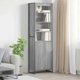 vidaxl-wysokie-szafki-2-pcs-szary-sonoma-60-x-36-x-200-cm