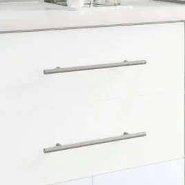 vidaxl-uchwyt-do-szafki-2-pcs-srebrny-300-mm-stal-nierdzewna