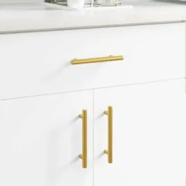 vidaxl-uchwyt-do-szafki-510-pcs-zloty-150-mm-stal-nierdzewna