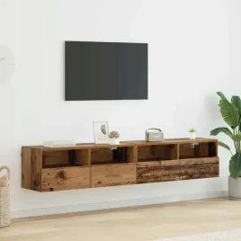 vidaxl-szafki-rtv-2-pcs-stare-drewno-80-x-30-x-30-cm