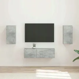 vidaxl-zestaw-szafki-pod-telewizor-na-sciane-4-pcs-betonowy-szary