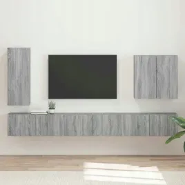 vidaxl-zestaw-szafki-pod-telewizor-na-sciane-6-pcs-szary-sonoma