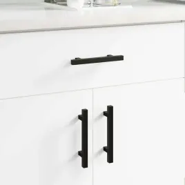 vidaxl-uchwyt-do-szafki-12-pcs-czarny-150-x-123-x-352-mm