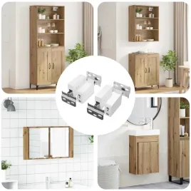 vidaxl-wspornik-do-zawieszenia-szafki-2-pcs-bialy-70-x-48-x-19-mm